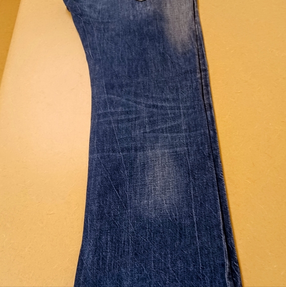 DIESEL JEANS💨 - Picture 8 of 8